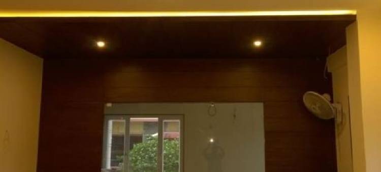 贾加特别墅酒店(City Connect by Downtown)图片