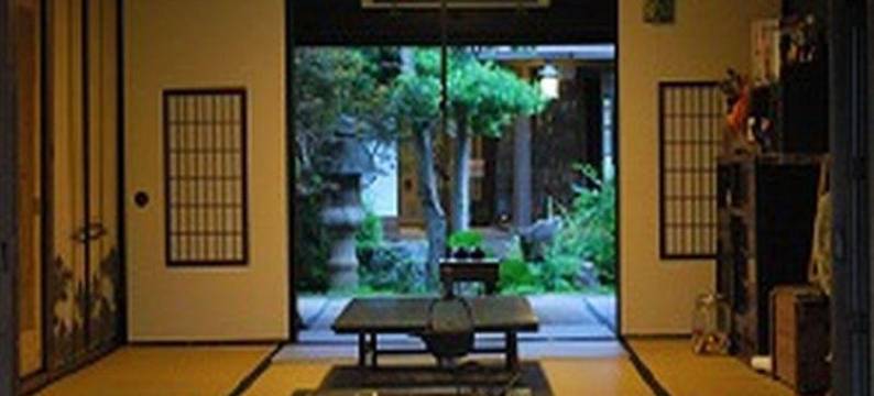 旅人宿石垣屋(Tabiyado Ishigakiya)图片