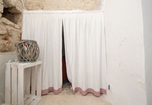 Victoria Suite by PCB Hotel Overview