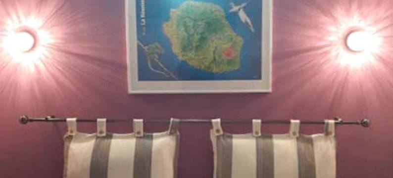 中央酒店(Hôtel du Centre)图片