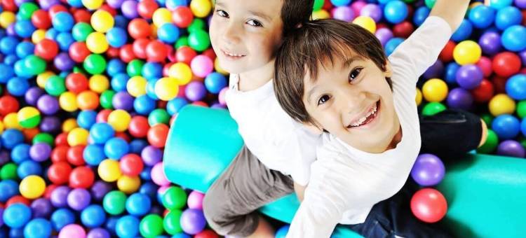 前卫精致的亚拉卡瓦克(Avantgarde Refined Yalıkavak)图片