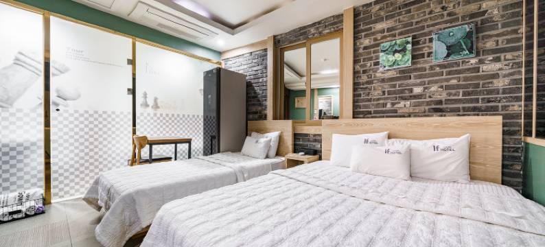 晋州IF(Pearl IF)图片