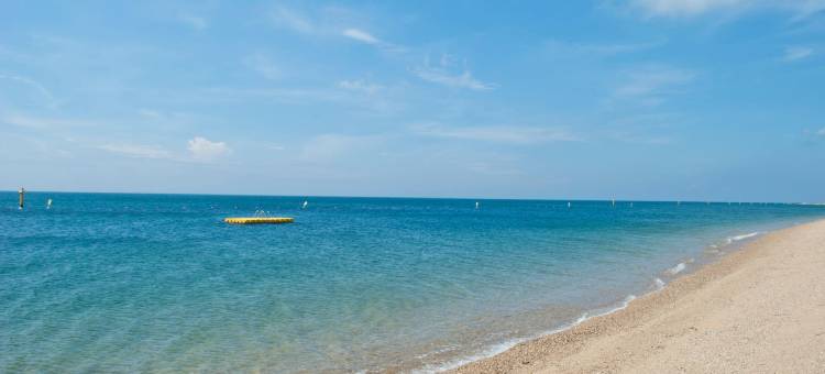 索拉维拉乌米特雷斯米纳米阿瓦吉(Solavilla Umi Terrace Minamiawaji)图片