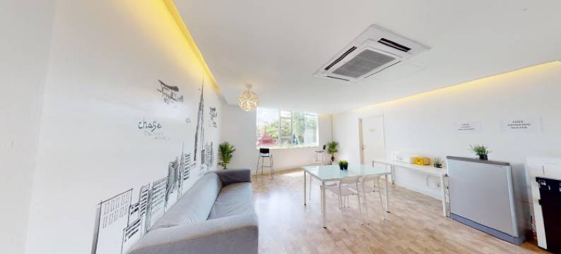 Kb街精品酒店(Kb Street Boutique Hotel)图片