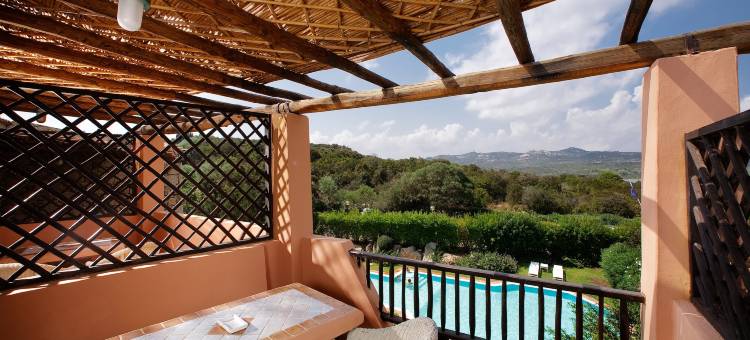 斯瓦迪什绿园酒店(Green Park Hotel)图片