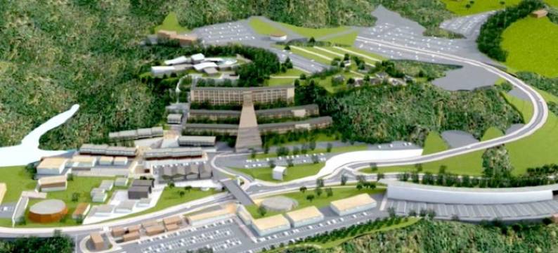 旅笼 维森(Hatago Vison)图片