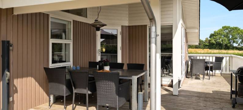 "Stefanka" - 600m from the Sea图片