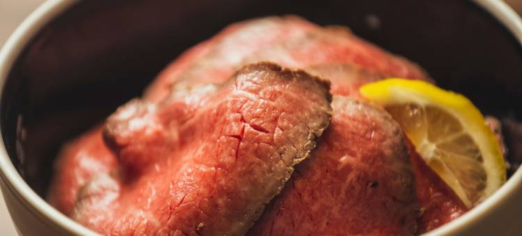 The BREAKFAST HOTEL PORTO石垣岛酒店(The BREAKFAST HOTEL PORTO Ishigakijima)图片