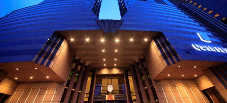 札幌Quintessa酒店(Quintessa Hotel Sapporo)图片