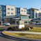 威尔克斯-巴里竞技场Residence Inn 酒店