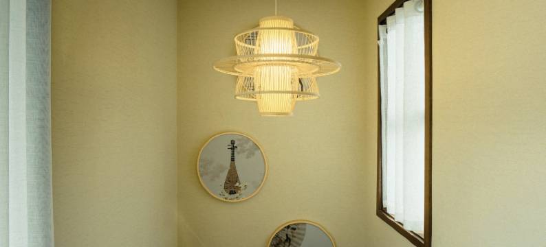 弥上弥雅精品民宿(北街分店)图片