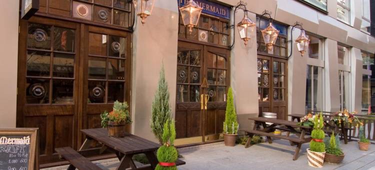 赤坂格兰贝尔酒店(Akasaka Granbell Hotel)图片