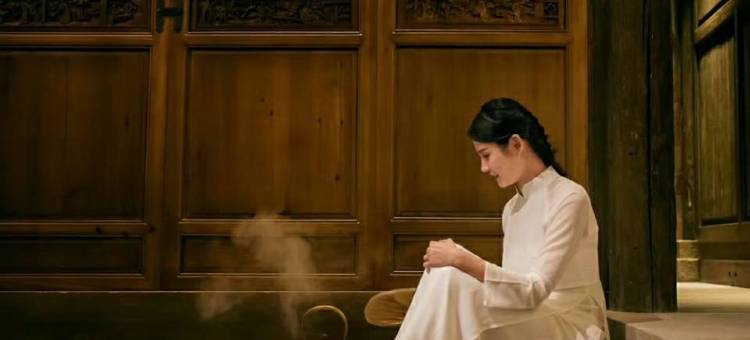 花筑·状元茗舍民宿(泰宁店)图片