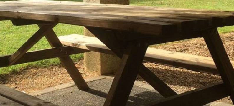 埃夫勒普瑞米尔经典酒店(Premiere Classe Evreux)图片