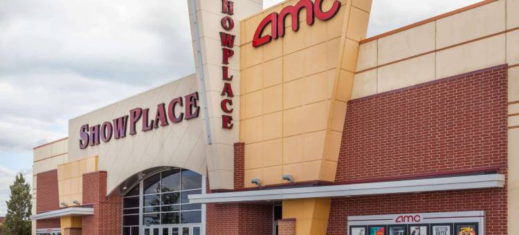 梅里尔维尔-加里地区温德姆速8酒店(Super 8 by Wyndham Merrillville)图片