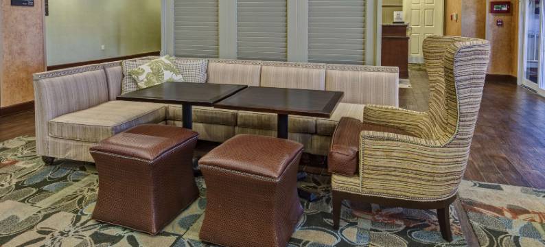 Holiday Inn Express & Suites Destin - Miramar Beach by IHG图片