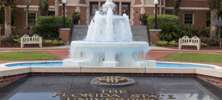 麦迪逊温德姆戴斯酒店(Days Inn by Wyndham Madison)图片