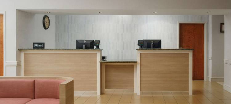土耳其克里西诺克斯维尔Homewood Suites by Hilton(Homewood Suites by Hilton Knoxville West at Turkey Creek)图片