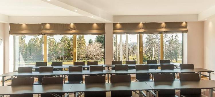 埃米尔酒店(Amiral Hotel)图片