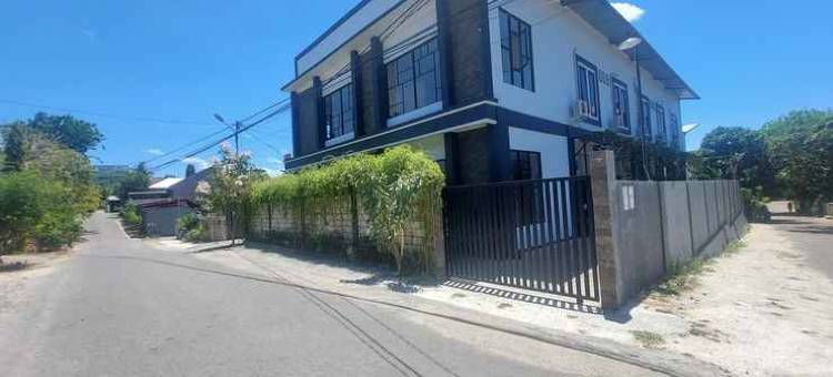 舒适住宿(Cozy Stay Kupang)图片