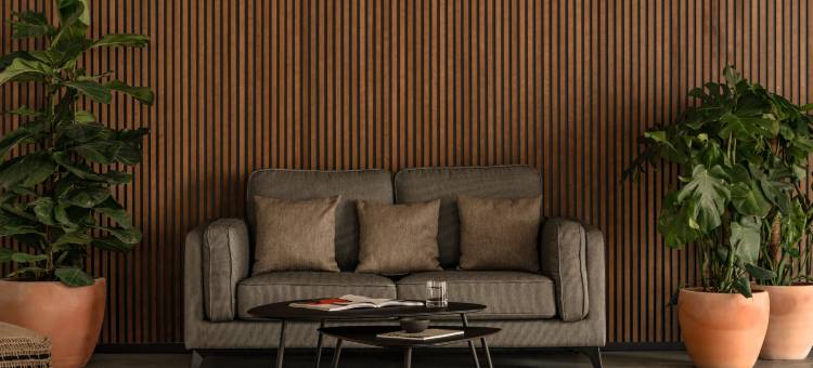 卡尔维亚海滩库克俱乐部 仅成人(Cooks Club Calvia Beach - Adults Only)图片