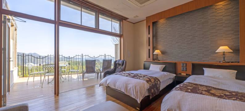 布莱维德利酒店(Hotel Bellevedere)图片