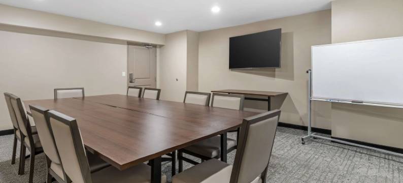 加利福尼亚瓦列霍纳帕谷丽怡酒店(Country Inn & Suites by Radisson, Vallejo Napa Valley, CA)图片