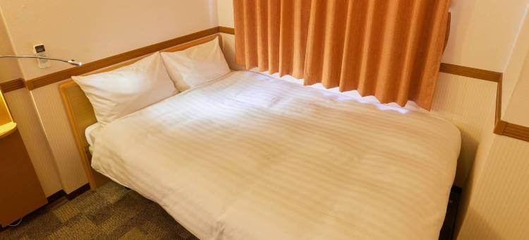 东横 INN 埼玉岩槻站前(Toyoko Inn Saitama Iwatsuki Ekimae)图片