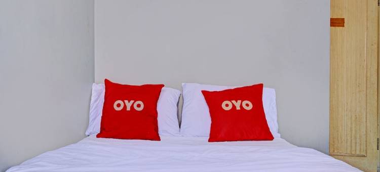 OYO 93328 Graha Citra Syariah图片