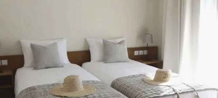 Dakhla South Bay图片