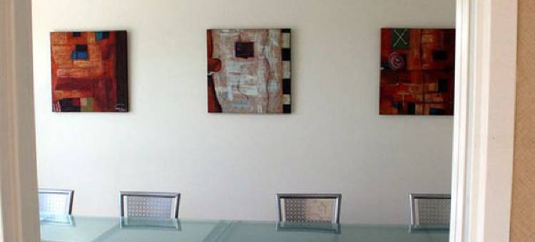 贝斯特韦斯特行政公寓 维克多维尔(Executive Residency by Best Western Victorville)图片