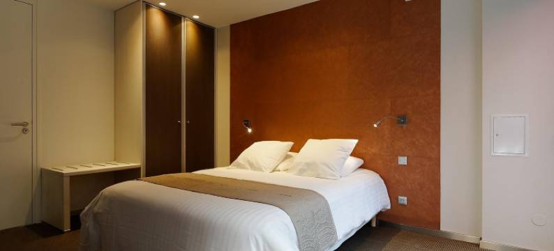 完美公寓(The One Apartments)图片