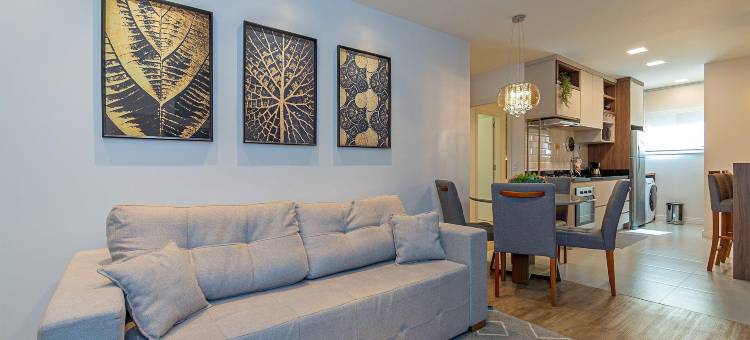 Gran Stillo - Stay House Temporada图片