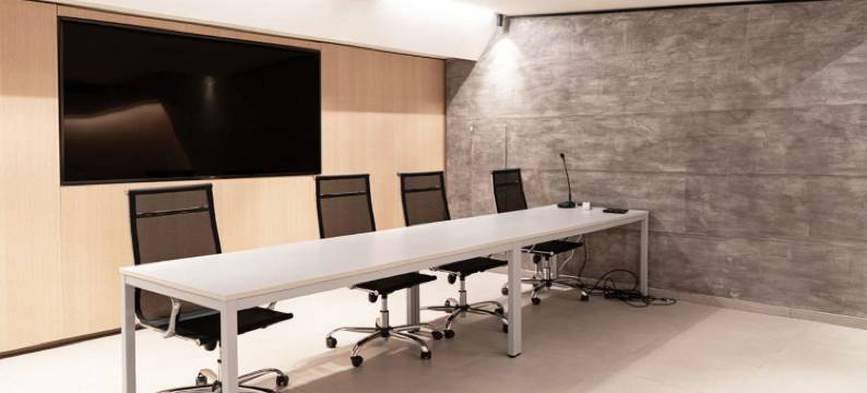 西西里岛住宅艺术 SPA 酒店(Sicilia's Art Hotel & Spa)图片