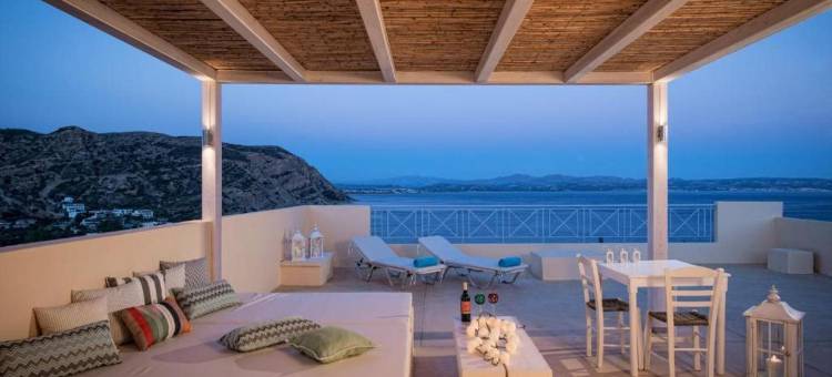 阿斯托立亚酒店(Astoria Hotel)图片