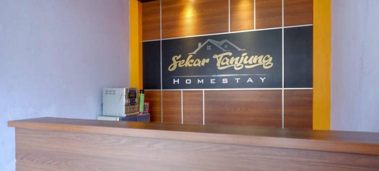 RedDoorz Near Candi Cetho Karanganyar图片