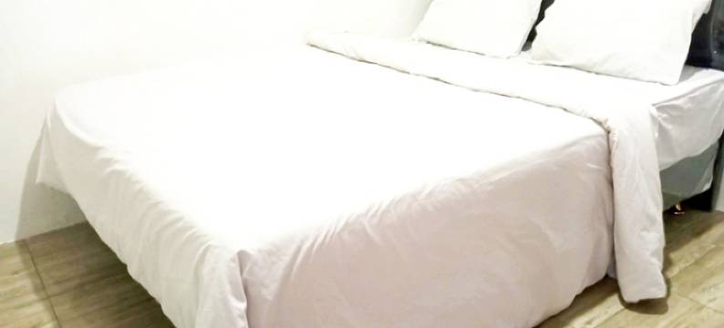 赛贾安日惹米特拉红门酒店(Saijaan Yogyakarta Mitra RedDoorz)图片