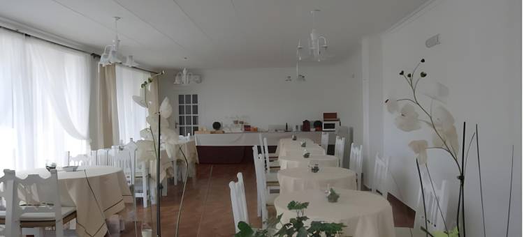 迈阿密广场酒店(Hotel Plaza Miami - Sólo Adultos)图片