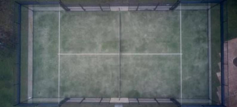 Relais Lucomagno图片