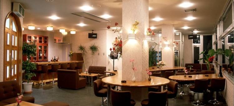 伊藤健康生活三乐庄酒店(Itoen Hotel Oze Oigami Sanrakuso)图片