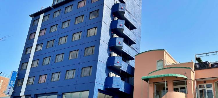 帕尔科海滨酒店(Seaside Hotel Palco)图片