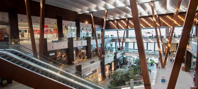 Holiday Inn Express 韦拉克鲁斯州博卡拉德尔里奥(Holiday Inn Express Veracruz Boca Del Rio)图片