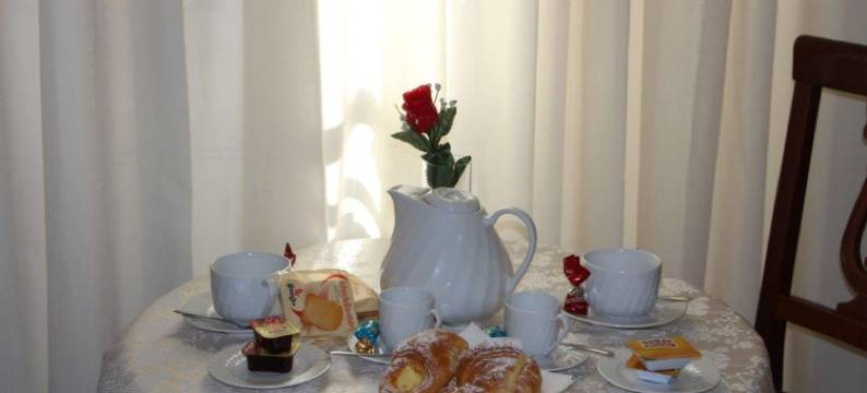 幻影酒店(Hotel Mirage)图片