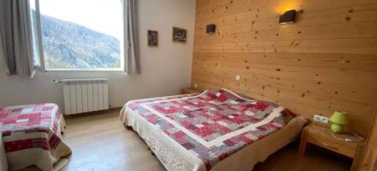 格兰德卡贝莱特酒店(Hôtel du Grand Capelet)图片