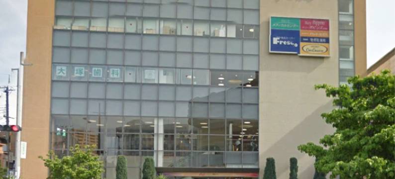 阿斯蒂尔酒店-新大阪珍贵(Astil Hotel Shin-Osaka Precious)图片