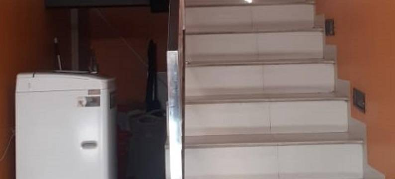 OYO 酒店雪松过渡房伊斯兰旅馆(Hotel O Rumah Singgah Cemara Syariah)图片