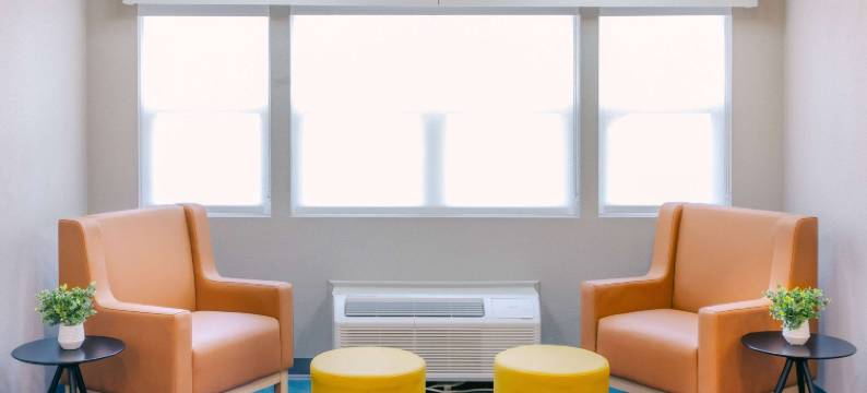 奥林-阿勒格尼温德姆麦客达套房酒店(Microtel Inn & Suites by Wyndham Olean/Allegany)图片