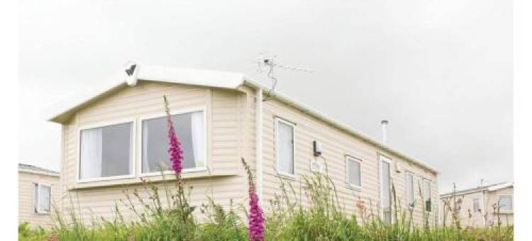 坦克里克度假公园(Tencreek Holiday Park)图片