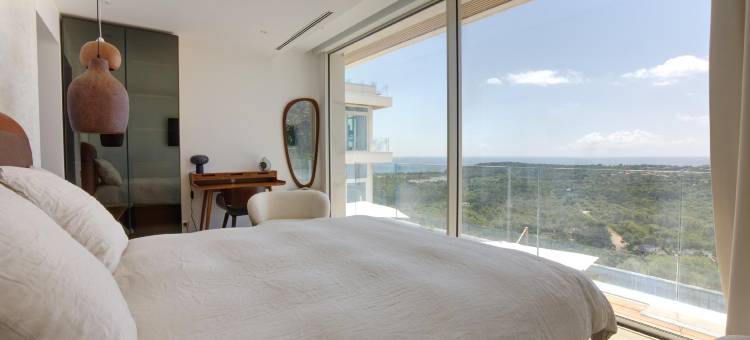 蒂格里奥拉别墅(Villa Tigliola)图片