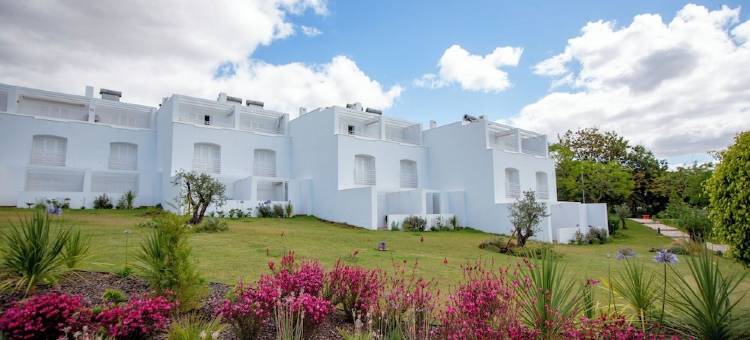马萨纳阿尔加维, Hyatt悠选(Masana Algarve, Destination by Hyatt)图片